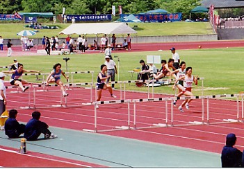 �n�[�h�����Z