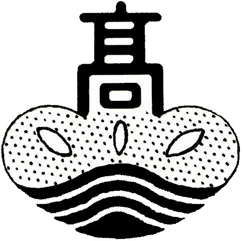 校章の画像