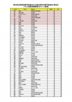 パネル発表結果14.pdf