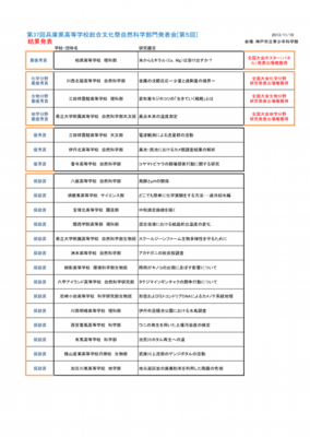 kekka2013.pdf