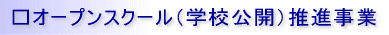 I[vXN[iwZJji