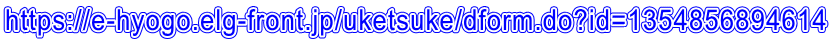 C^[lbg񓚕tqk