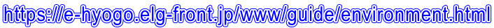 tqk