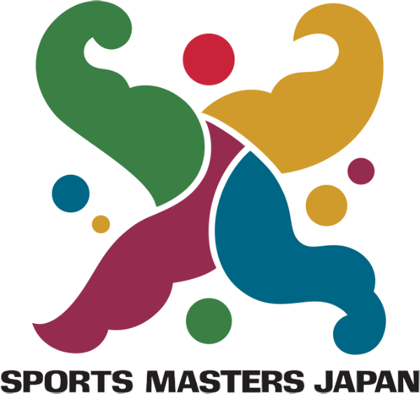 SPORT MASTERS JAPAN