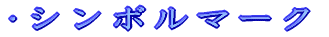 V{}[N