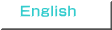 English