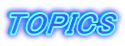 TOPICS