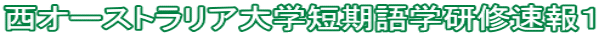 I[XgAwZwCP