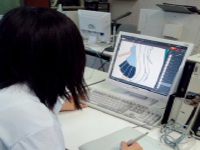 童話漫画部の写真