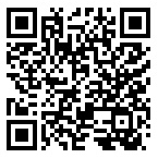 当サイトのQRコード