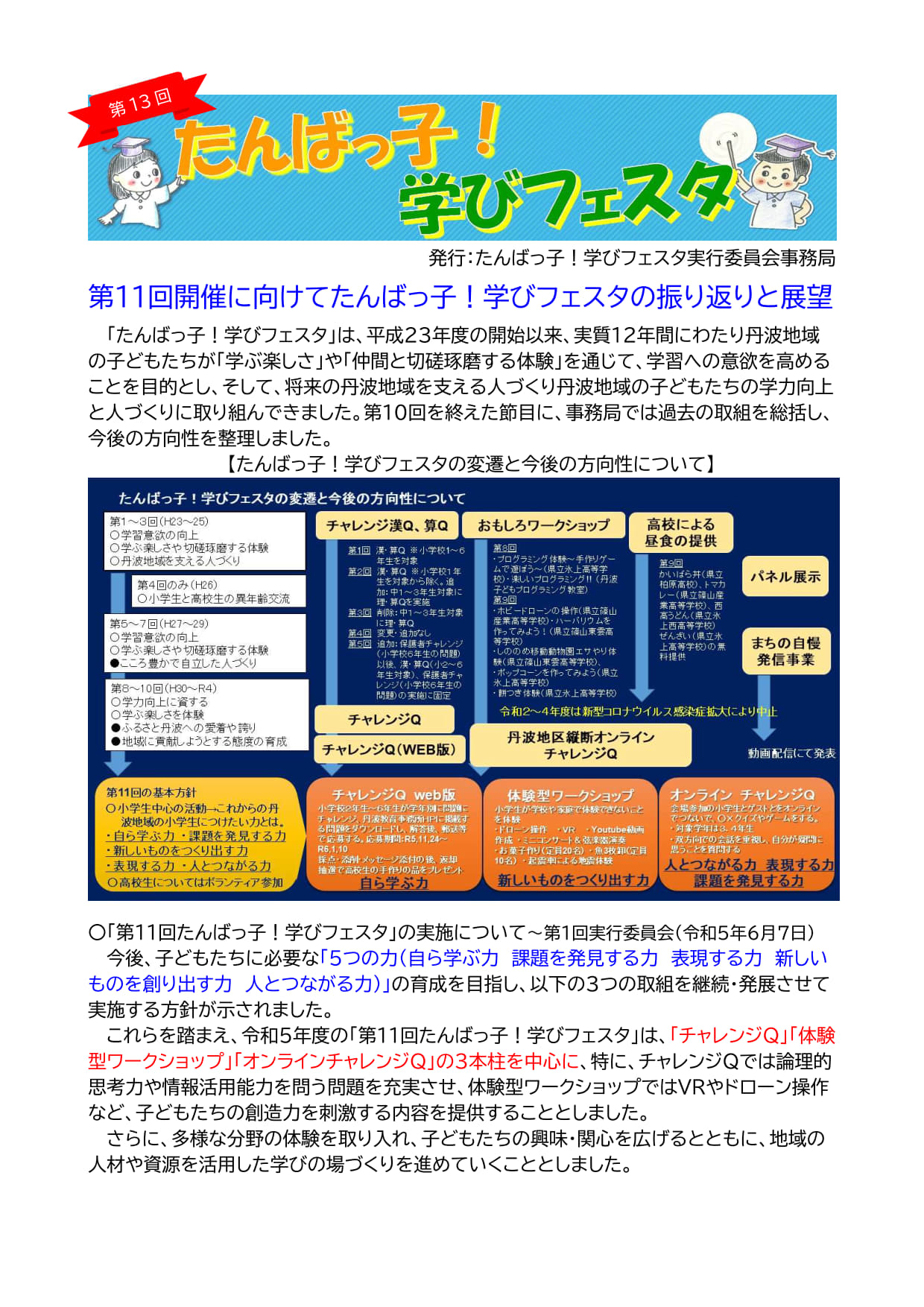 第11号
