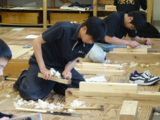 建築大工①.png