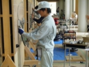 DSCF7193.JPG