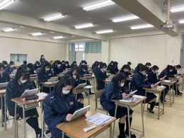 GTEC2