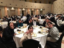 修学旅行6