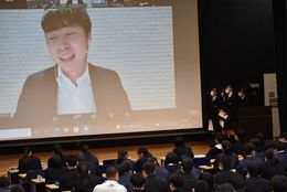 2年探求発表3