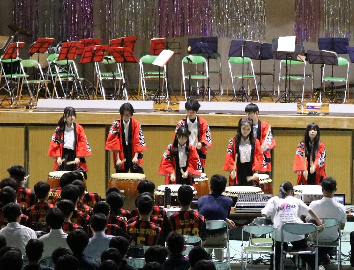 img_9263.jpg