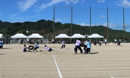 img_9436.jpg